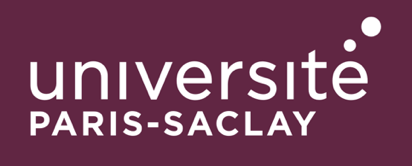 L'Optométrie à l'Université Paris-Saclay